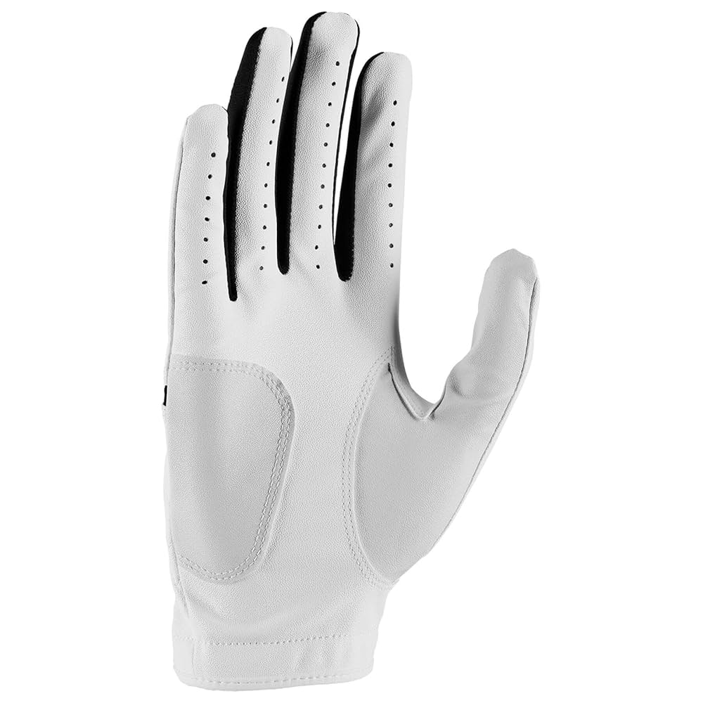 Amazon.com : Nike Dura Feel X Golf Glove for Right Hand